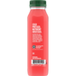 Evolution Fresh Hydration Cold Pressed Mighty Watermelon & Lemon Juice Blend