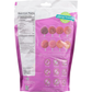 YumEarth Organic Vitamin C Pops
