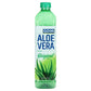 Goya Original Flavor Aloe Vera Drink