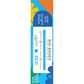 Simply Done Storage Bags, Stand 'N Store, Double Zipper, Bio-Based, Quart