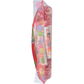 Smarties Candy Rolls, Original