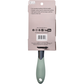 Conair Detangle & Style Hairbrush Savvy Value