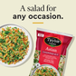 Taylor Farms Asian Chopped Salad Kit