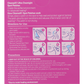 Clearasil Clear Spot Patches