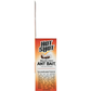 Hot Shot Ant Bait2, Bait Stations