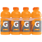 Gatorade Orange Thirst Quencher, Sports Drink