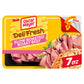 Oscar Mayer Deli Fresh Slow Roasted Roast Beef Sliced Sandwich Lunch Meat