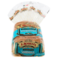 S. Rosen's Bread, Sourdough, San Francisco Style