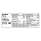 Legendary Foods Protein Pastry, S'mores