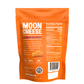 Moon Cheese Cheddar Believe It