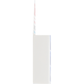 Blistex Lip Protectant