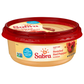 Sabra Hummus Roasted Red Pepper