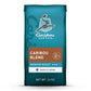 Caribou Coffee Caribou Blend, Medium Roast Whole Bean Coffee, Bag