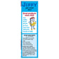 Jiffy® Pie Crust Mix