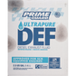 Prime Guard Ultrapure Diesel Exhaust Fluid