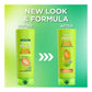 Garnier Smoothing Conditioner for Frizzy, Dry Hair,
