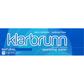 Klarbrunn Natural Naturally Sourced Sparkling Water