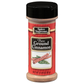 Spice Supreme Cinnamon, Ground, Pure