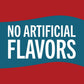 McCormick Italian Mushroom Spaghetti Sauce Seasoning Mix