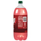 7UP Cherry Flavored Soda