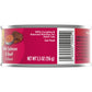Purina Friskies Wet Cat Food, Prime Filets With Salmon & Beef in Sauce