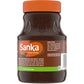 Sanka Decaffeinated Instant Coffee