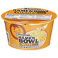 Maruchan Ramen Bowl Chicken Flavor Ramen Noodle Soup
