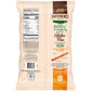 Snyder's of Hanover Honey Mustard and Onion Gluten Free Pretzel Sticks