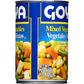 Goya Mixed Vegetables, with Potatoes