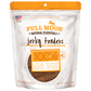 Full Moon Dog Treats, Jerky Tenders, Chicken Recipe, Antibiotic Free