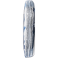 Sensations Royal Florals 2 Sided 2-Ply Napkin
