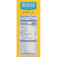 De Cecco Rotelle, No. 54