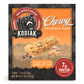 Kodiak Chewy Granola Bar