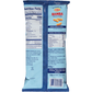 Osem Peanut Butter Puffs