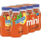 Snapple Peach Tea
