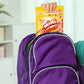 STARBURST Original Minis Size Fruit Chews Chewy Candy Grab N Go