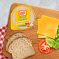 Oscar Mayer Lean Honey Smoked White Turkey Sliced Deli Sandwich Lunch Meat