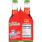 Frostie Cherry Limeade, Pure Cane Sugar