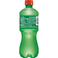 7-UP Soda, Lemon Lime Flavored