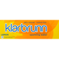 Klarbrunn Lemon Sparkling Water