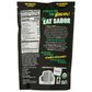 Senor Sabor Orgainc Fair Trade Pizzaria Cashews
