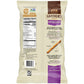 Snyder's of Hanover Original Pretzels