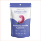Earthside Farms Blueberry Vanilla Cashews