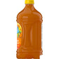 V8 Tropical Blend Beverage