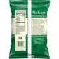 Miss Vickie's Sour Cream Herb & Onion Kettle Cooked Potato Chips