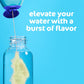 MiO Lemonade Naturally Flavored Liquid Water Enhancer