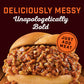 Manwich Bold Sloppy Joe Sandwich Sauce