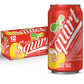 Squirt Ruby Red Soda