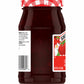 Smucker's Cherry Preserves