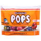 Tootsie Roll Assorted Flavors Pops